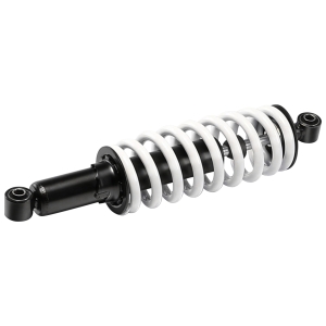 TM289